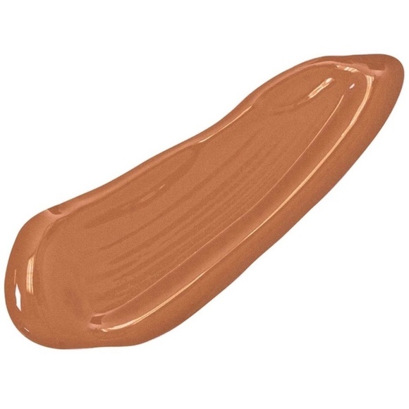 4/$20 Stila Pixel Perfect Concealer Shade Tan 1 - Picture 2 of 6